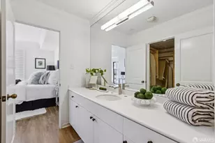 101 Lombard St, San Francisco, CA 94111 - Photo 35