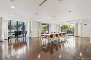 101 Lombard St, San Francisco, CA 94111 - Photo 67