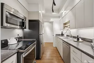 101 Lombard St, San Francisco, CA 94111 - Photo 23