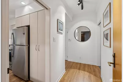 101 Lombard Street #105E, San Francisco, CA 94111 - Photo 19