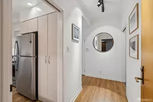 101 Lombard St, San Francisco, CA 94111 - Photo 19