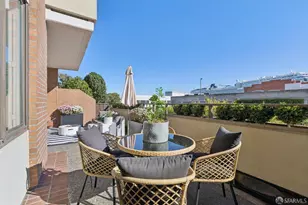 101 Lombard St, San Francisco, CA 94111 - Photo 55