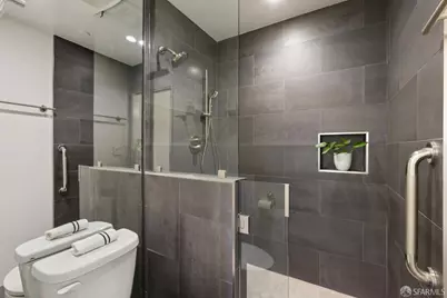 101 Lombard Street #105E, San Francisco, CA 94111 - Photo 37