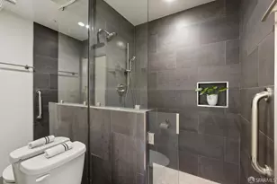 101 Lombard St, San Francisco, CA 94111 - Photo 37