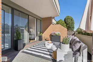 101 Lombard St, San Francisco, CA 94111 - Photo 47
