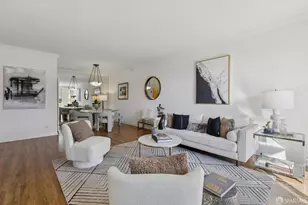 101 Lombard St, San Francisco, CA 94111 - Photo 19