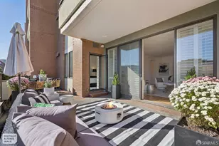 101 Lombard St, San Francisco, CA 94111 - Photo 45