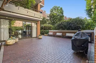 101 Lombard St, San Francisco, CA 94111 - Photo 67