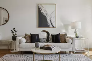 101 Lombard St, San Francisco, CA 94111 - Photo 17
