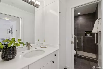 101 Lombard Street #105E, San Francisco, CA 94111 - Photo 35