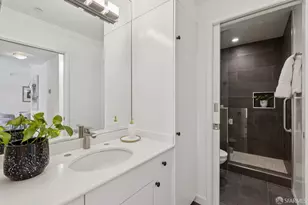 101 Lombard St, San Francisco, CA 94111 - Photo 35