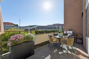 101 Lombard St, San Francisco, CA 94111 - Photo 49
