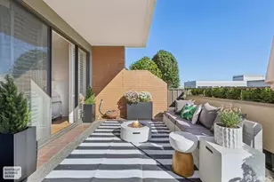 101 Lombard St, San Francisco, CA 94111 - Photo 51