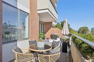 101 Lombard St, San Francisco, CA 94111 - Photo 55