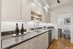 101 Lombard St, San Francisco, CA 94111 - Photo 21
