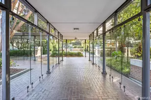101 Lombard St, San Francisco, CA 94111 - Photo 63