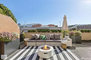 101 Lombard St, San Francisco, CA 94111 - Photo 43