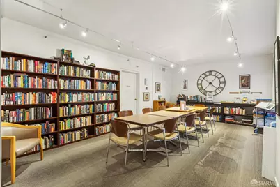 101 Lombard Street #105E, San Francisco, CA 94111 - Photo 65
