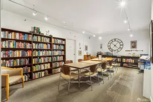 101 Lombard St, San Francisco, CA 94111 - Photo 65