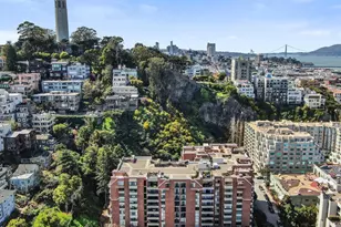 101 Lombard St, San Francisco, CA 94111 - Photo 73