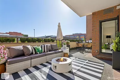 101 Lombard Street #105E, San Francisco, CA 94111 - Photo 41
