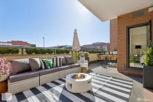 101 Lombard St, San Francisco, CA 94111 - Photo 41