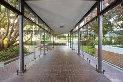 101 Lombard Street #105E, San Francisco, CA 94111 - Photo 1
