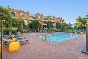 101 Lombard St, San Francisco, CA 94111 - Photo 61