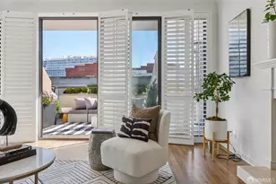101 Lombard St, San Francisco, CA 94111 - Photo 7