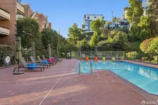 101 Lombard St, San Francisco, CA 94111 - Photo 63
