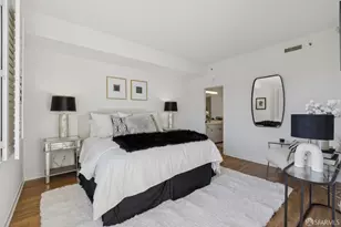 101 Lombard St, San Francisco, CA 94111 - Photo 29