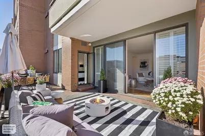 101 Lombard Street #105E, San Francisco, CA 94111 - Photo 47