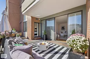 101 Lombard St, San Francisco, CA 94111 - Photo 47