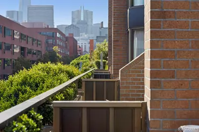 101 Lombard Street #105E, San Francisco, CA 94111 - Photo 53