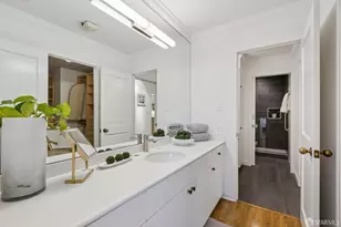 101 Lombard St, San Francisco, CA 94111 - Photo 33