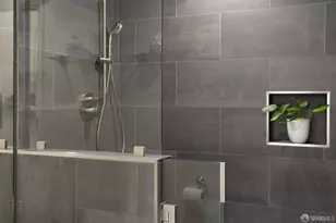 101 Lombard St, San Francisco, CA 94111 - Photo 39