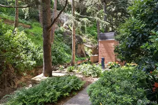 101 Lombard St, San Francisco, CA 94111 - Photo 75
