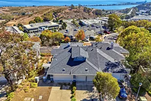 152 Golden Eagle Ln, Brisbane, CA 94005 - Photo 53