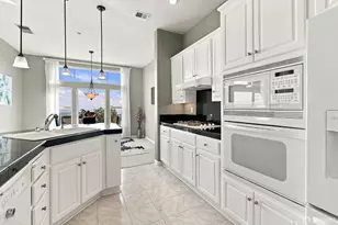 152 Golden Eagle Ln, Brisbane, CA 94005 - Photo 15