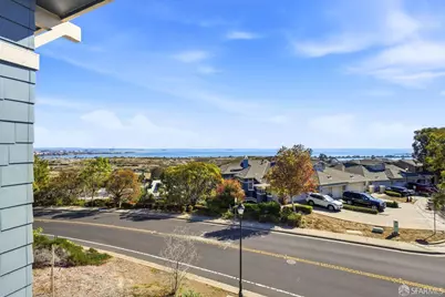 152 Golden Eagle Lane, Brisbane, CA 94005 - Photo 45