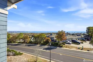 152 Golden Eagle Ln, Brisbane, CA 94005 - Photo 45