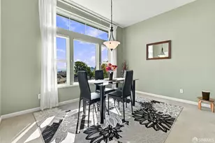152 Golden Eagle Ln, Brisbane, CA 94005 - Photo 19