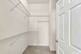 152 Golden Eagle Ln, Brisbane, CA 94005 - Photo 27
