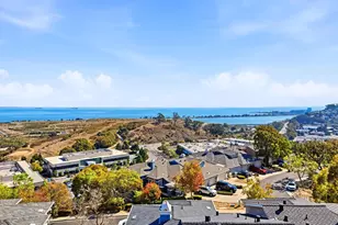 152 Golden Eagle Ln, Brisbane, CA 94005 - Photo 59