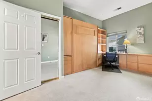 152 Golden Eagle Ln, Brisbane, CA 94005 - Photo 33