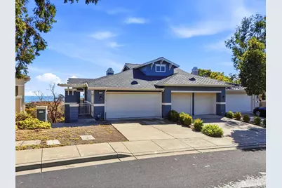 152 Golden Eagle Lane, Brisbane, CA 94005 - Photo 49