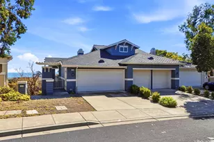 152 Golden Eagle Ln, Brisbane, CA 94005 - Photo 49