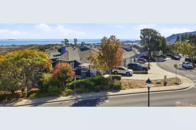 152 Golden Eagle Lane, Brisbane, CA 94005 - Photo 47