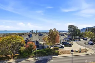 152 Golden Eagle Ln, Brisbane, CA 94005 - Photo 47