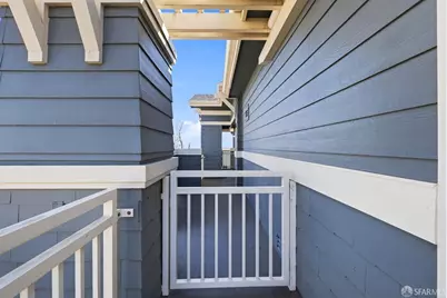 152 Golden Eagle Lane, Brisbane, CA 94005 - Photo 5